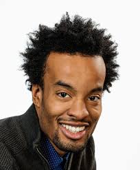 Jerome Martin, Author at ShiftWise Vendor Management System