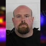 Bobby Venable — Floyd County Jail Bookings