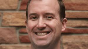 Jeffrey Duda, 2025 AMS Editor's Award