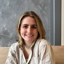 I am excited and honored to announce that I will be joining McLean  Hospital's 3East Merck Program in Arlington as a Child and Adolescent  Clinical Fellow! I could not have asked for