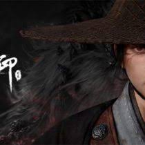 Bloody Spell Repack Archives Igggames