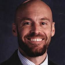 4th Annual Luddy School Conference: Directory