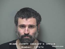 Gary Sullenberger's Instagram, Twitter & Facebook