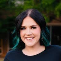 Camille Baugh's Instagram, Twitter & Facebook