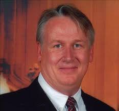 Mark Mildice Obituary (2009)