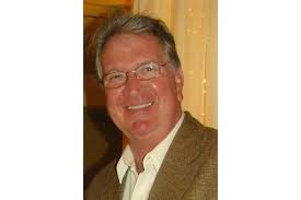 Michael Matter Obituary (2014)