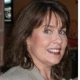 Helen Fletcher email address & phone number