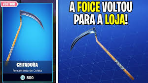 Renegade raider skin is a rare fortnite outfit from the storm scavenger set. Foice Fortnite Loja Free V Buck Meme