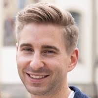 100+ "Antosch" profiles