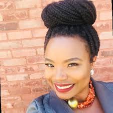 keigf2025 #afts2025 #digitalafrica #internetgovernance #techpolicy  #kictanet #africatechpolicysummit