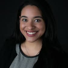 Brownlee Whitlow & Praet, PLLC