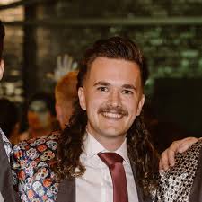 Sam Yakowenko and Colin Carson's Wedding Website