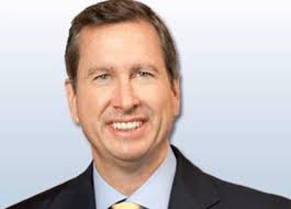 San Bernardino Press_5/30/2024 by Beacon Media News