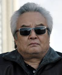 Xing an ling shang (2021)