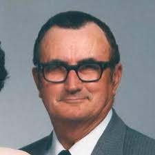 Rodney William Lejeune