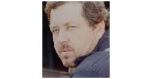 Richard "Ricky" Keith Obituary (2025)