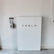 We did not find results for: Tesla Powerwall 2 Arrives On The Gold Coast Dynalec