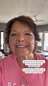 Beautiful, remarkably talented and giving with a heart of pure  gold!😎♥️🖤💚😍😍😍💕💕💕