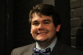 Florida Artists Hall of Fame