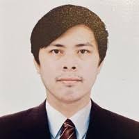 300+ (na) “Efren ;jr” profile