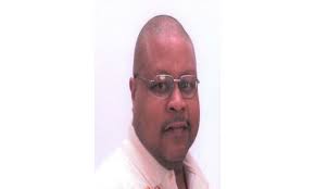 Death Notice and Obituary for Mr. John Fitzgerald Walker 2022 of Orangeburg  , SC