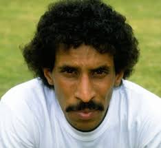 Открыть страницу «lionel richie» на facebook. The Ability To Spin Is More Important Than Line And Length The Cricket Monthly Espn Cricinfo