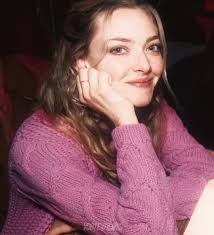 Maggie Devlin Royston