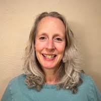 200+ "Colleen Quinn" profiles