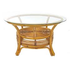Curated by experts, powered by community. Rattan Coffee Tables Ideas On Foter