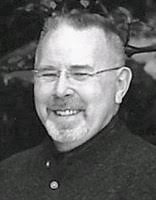 GARY PICKETT Obituary (2012)