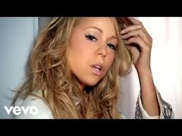These Are The 58 Saddest Breakup Songs Ever Mariah Carey Lyrics Mariah Carey Music Videos