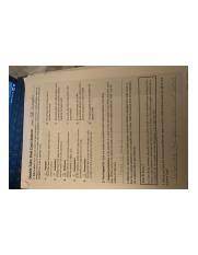 Img 5211 Jpg O Double Take Dual Court System Name Bell Buscophils C Who S Who See If You Can Match The Party Involved In A Case To The Correct Course Hero