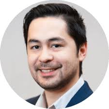 Featured Alumni Spotlights