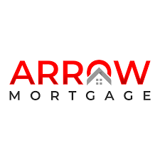 Arrow Mortgage LLC updated their...