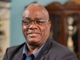 Principal finally appointed at Jamaica College