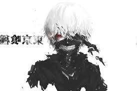 Feel free to use these dark anime aesthetic desktop images as a background for your pc, laptop, android phone, iphone or tablet. Black And White Anime Desktop Wallpaper Novocom Top