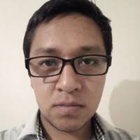 20+ "Cipriano-martinez" profiles