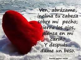 Muchos de nuestros amigos ya conocen esta aplicación besos de buenas noches que hemos creado con mucho cariño y sentimiento para ti amig@. Facebook