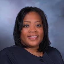 Counselors' Summit: Directory