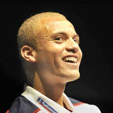 The making of Wes Brown