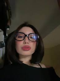 Di Na Ako Mapakali: Luh Rai's Latest Hit