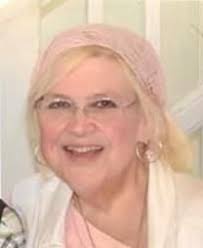 Peggy Grant Family History & Historical Records