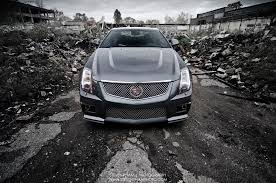 Image result for Mocha Steel 2013 Cadillac