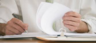 Anfang juni 2017 if you are looking for vr bank würselen login , simply check out our links below Historie Geerkens Bardenheuer Keutzer In Wurselen