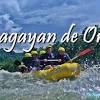 Places to see, ways to wander, and signature experiences. 1