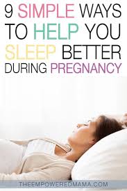 Pin On Pregnancy Tips