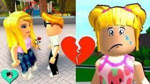 Bebe goldie roblox rutina de mañana en bloxburg expectativa. Pin En Roblox Games
