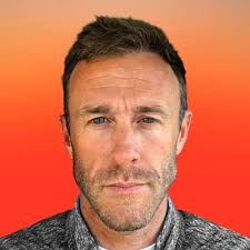 Enjoyed the conversation with Jason Lankow and Joshua Ritchie