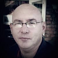 20+ "James Keohane" profiles