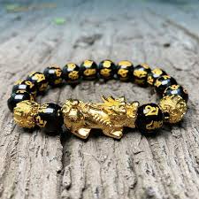 Pin On Featured Power Trinkets